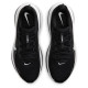 Nike Winflo 12 W